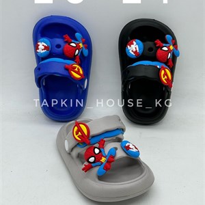 1 в СНГ Отправляем в любые страны Оплата Kaspi gold