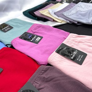 Качественное женское нижнее белье от ANTTIFU - модель 8076