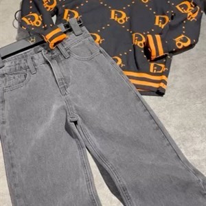 996553049831 7МКР глобус ЮЖ МАГИСТР 53 1 2 ЭТ 0500049831