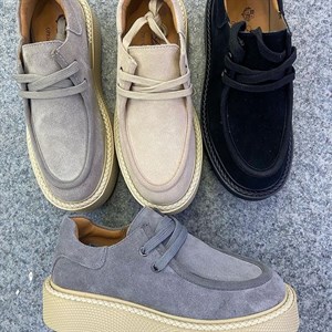 Обувь Оптом Кербен 6 ряд кон 51