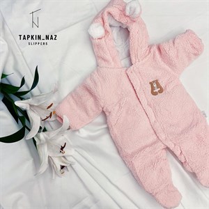 Оптом и в розницу Размеры 59 90