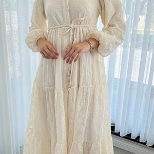 получили красивую платья S M L ПРЯМЫЕ ПОСТАВКИ с