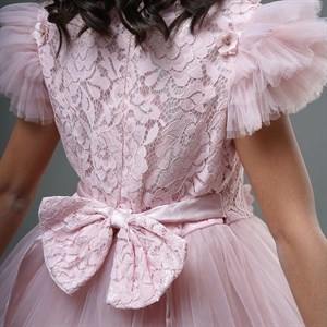 Нарядные платья Огромнейший выбор Мы приготовили