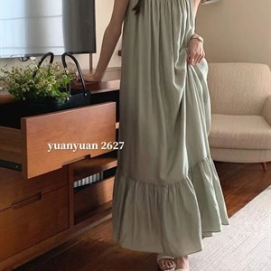 Листайте карусель Получили шикарные сарафаны Люксового