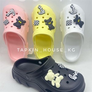 1 в СНГ Отправляем в любые страны Оплата Kaspi gold