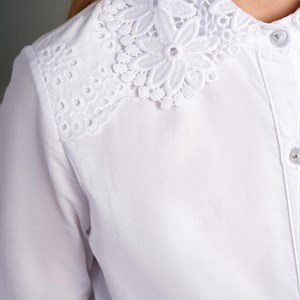  Новое поступление Новый образ от mavis kids dordoi