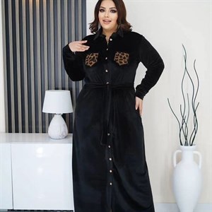 Королевский бамбук ткань раз 46 52 цена 900 сом оптом