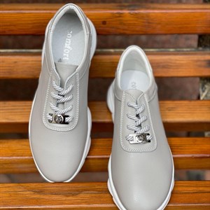 Мир Обуви 76 78 контейнер обувь обувьбишкек женскаяобувьбишкек