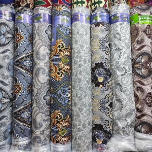 Жер т ш к жуурканга сатин кездемелери 1 метри 100с