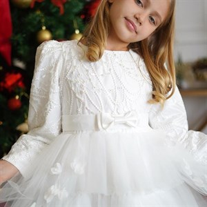 Красивые модели   Лучше цены Только оптовые продажи