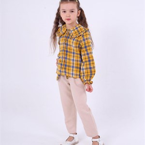 Только оптом отправка по всему СНГ карго заказы по