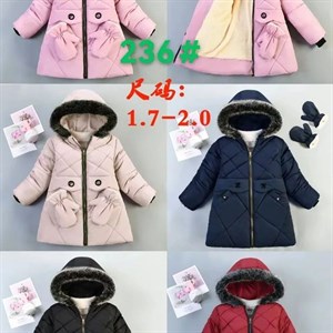 САМЫЕ  НИЗКИЕ  ЦЕНЫ У НАС ПРЗВ КИТАЙ ФАБРИКА Возрасты