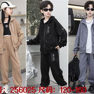 Весенние спортивные костюмы для детей оптом – новые модели!