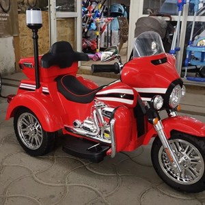 Коляски велосипеды и многое другое вы сможете купить