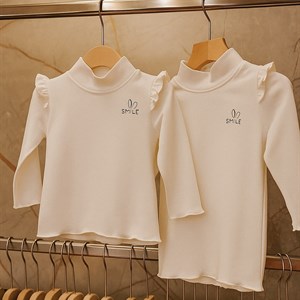 Кофточки Baitex - Мягкий и дышащий кашемир для вашего ребенка