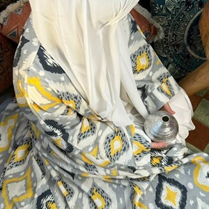 Изысканность   Почувствуйте вкус востока Находка для