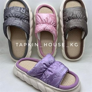 1 в СНГ Отправляем в любые страны Оплата Kaspi gold