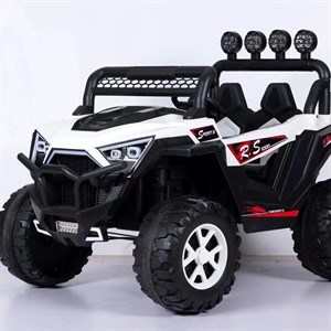 Коляски велосипеды и многое другое вы сможете купить