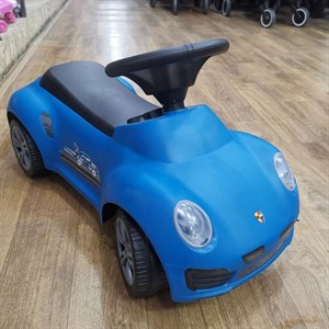 Коляски велосипеды и многое другое вы сможете купить