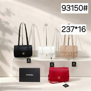 Сумки оптом Junhai: продажа 750 с — выгодные партии для бизнеса