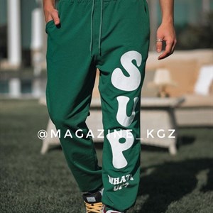 Здравствуйте Вы можете заказать у нас уличную одежду