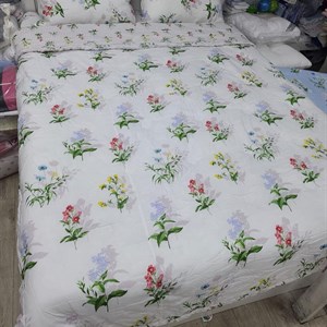 Новинки От того как мы восстанавливаемся и отдыхаем