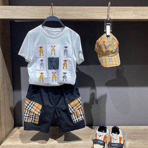 996553049831 7МКР глобус ЮЖ МАГИСТР 53 1 2 ЭТ 0500049831