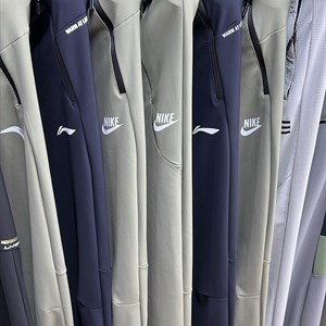 Качественные оригинальные холодки 46-54 р - выгодно купить в Кыргызстане