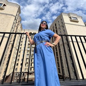 New collection Спорт шик это то чего ни когда не бывает