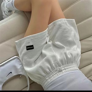 На заказ Цена 450 сом Размеры S M L XL XXL XXXL Срок