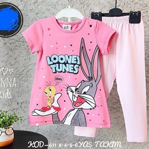 Двойки Производство Турция Возраст 3 4 5 6 Цена 230