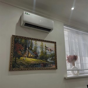 Фабрика Досмарко - Мужская Одежда Оптом в Бишкеке и Оше | Ближе к Вам!