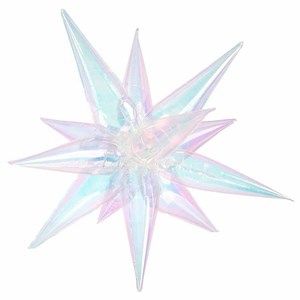 Купить шары оптом для праздника в Бишкеке | Декор для вашего мероприятия