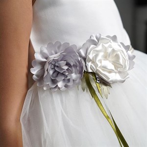 Красоты много но в ограниченом количестве Пусть каждый