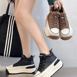 ДОРДОЙ МИР ОБУВИ КОНТЕЙНЕР 100 Качественная и удобная