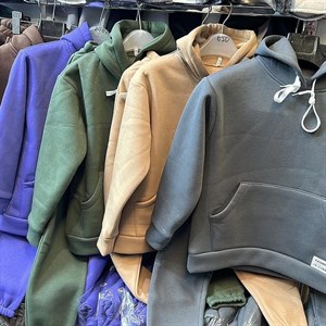 СОБСТВЕННОЕ ПРОИЗВОДСТВО ОПТОВЫЙ ПОШИВ ДЕТСКИХ ПОДРОСТКОВЫХ