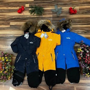 Выгодные цены и качественные одежды из Турецкой ткани