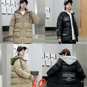 Цены по запросу