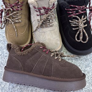 Обувь оптом от Светланы Гачевской - Качественные модели по доступным ценам