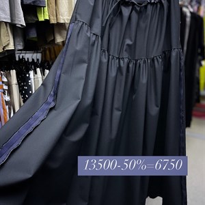 Модная Женская Одежда из Италии - TIMALIA.KG