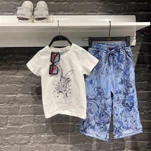 996553049831 7МКР глобус ЮЖ МАГИСТР 53 1 2 ЭТ 0500049831