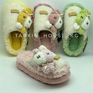 1 в СНГ Отправляем в любые страны Оплата Kaspi gold