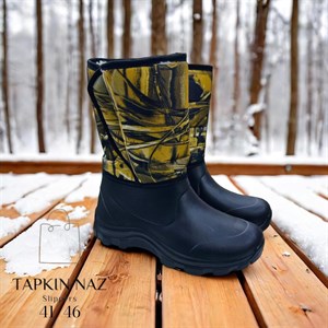  Более 20ти лет занимаемся продажами домашних тапочек