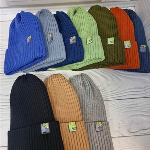 ТОЛЬКО ОПТОМ Natural Размер 5 15лет Комфорт и качество