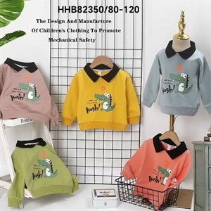 Новинки Цена 350 сом Размер 1 5 лет Производство Китай