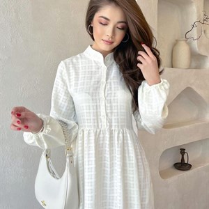 Получили новинки Есть у нас в наличии оптом Размер