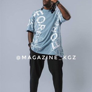 Здравствуйте Вы можете заказать у нас уличную одежду