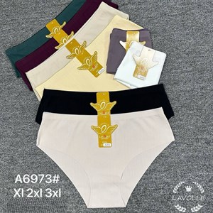 Артикул 6973 цена 88сом 1 04 Расцветки 8 цветов В