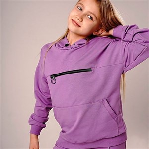 ВЕСНА 2023 Крутые стильные замки Безупречное качество