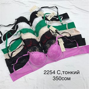 Прямые поставки Lanny WeiyeSi Люся Anttifu UmaiEstilo